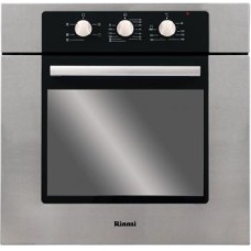 Rinnai RBO-55TIX